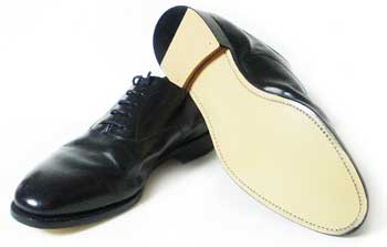 アルフレッド・サージェント（Alfred Sargent） | 靴のパラダイス 