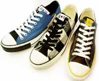 CONVERSE ALL STAR コンバース オールスター