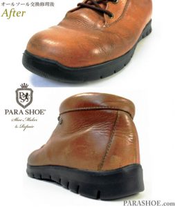 フィンコンフォート（Finn Comfort） | 靴のパラダイス★公式ブログ