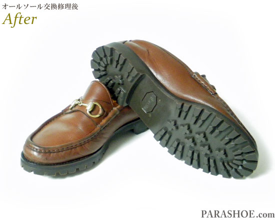 グッチ（GUCCI） | 靴のパラダイス☆公式ブログ