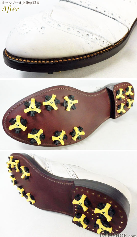 ボストニアンn   靴のパラダイス公式ブログ