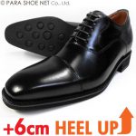kt1301-blk