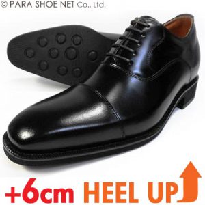 kt1301-blk