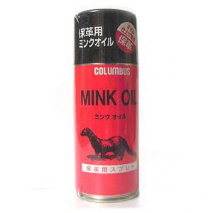 CO-MINK-SP