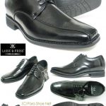 ms5960-BLK