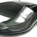 SB109-BLK