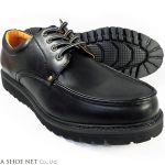 PNS-9004-BLK