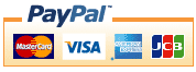 PayPal