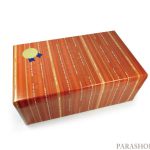 GIFT
