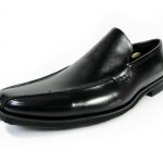 1328-BLK
