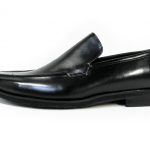 1328-BLK