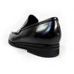 1328-BLK
