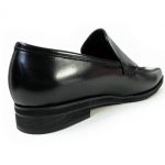 1328-BLK