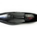 1328-BLK