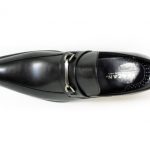 PKZ-1883-BLK