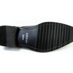 PKZ-1883-BLK