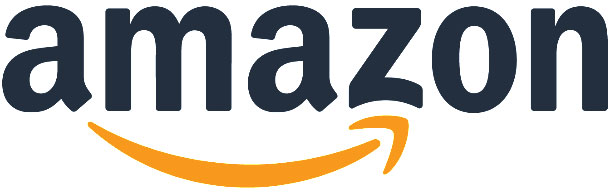 amazon（アマゾン）