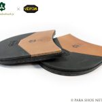 JR-HEEL-VIBRAM