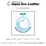 izu-leather-nibi