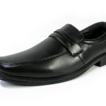 us3806-blk