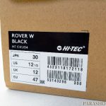 HITECH-ROVER-BLK