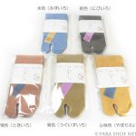 izu-tabisocks