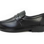 PSN-3716K-BLK