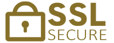 SSL証明