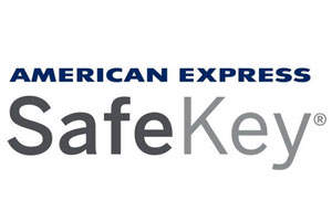 American Express SafeKey