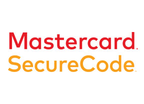MasterCard SecureCode