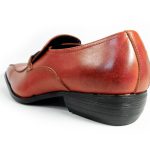 PACC-2856-BRN