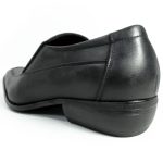 PACC-2857-BLK