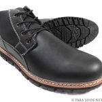 PACC-60643-BLK