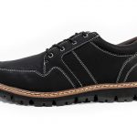 PACC-60648-BLK