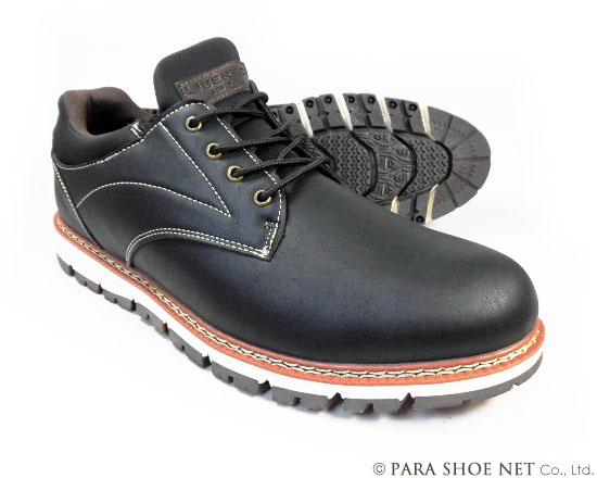 PACC-60646-BLK