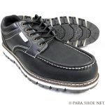 PACC-60654-BLK