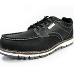 PACC-60654-BLK