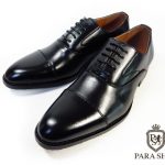 ps-11210-blK