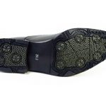 ps-11210-blK