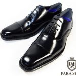 ps-16101-blK