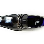 ps-16102-blk