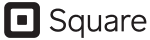 Square（スクエア）ロゴ