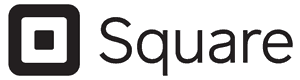 Square(スクエア)ロゴ