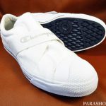 CP-LCO038-WHT