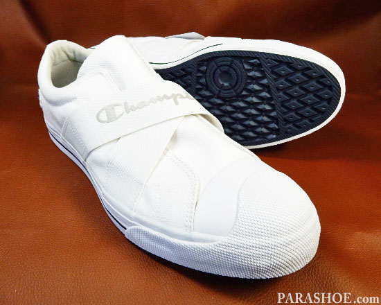 CP-LCO038-WHT