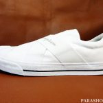 CP-LCO038-WHT