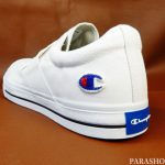 CP-LCO038-WHT