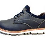 PACC-60646-NAVY