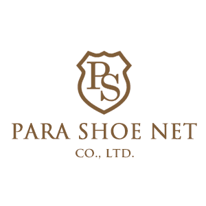 株式会社パラシューネット（PARA SHOE NET Co., Ltd.）