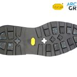 VIBRAM-S1219